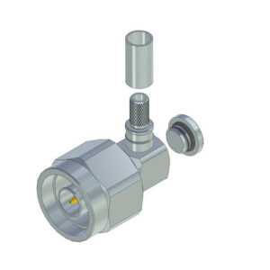 СРК-N-ВУ-223-ПО-1100