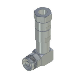 СРК-N-ВУ-393-ППр-1100