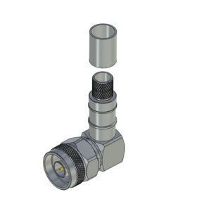 СРК-N-ВУ-400-ЦО-1100