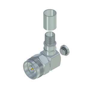 СРК-N-ВУ-400-ПО-1100