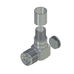 СРК-N-ВУ-600-ПО-1100