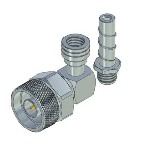 СРК-N-ВУА-223-ЦП-1100