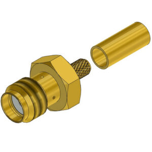 СРК-SMA-Р-316-ПО-1100