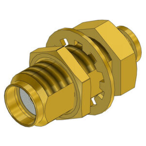 СРК-SMA-РГ-086-ПП-1120