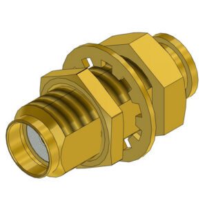 СРК-SMA-РГ-141-ПП-1100