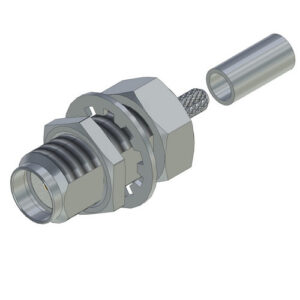 СРК-SMA-РГ-178-ЦО-1110