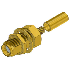 СРК-SMA-РГ-316-ПО-1100