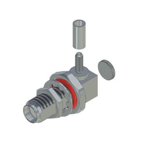 СРК-SMA-РУГ-178-ПО-1100