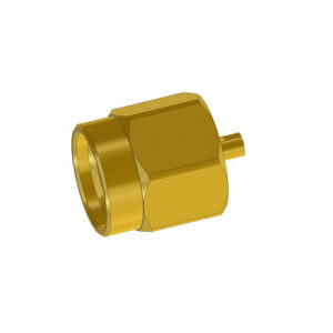 СРК-SMA-В-034-ПП-1100