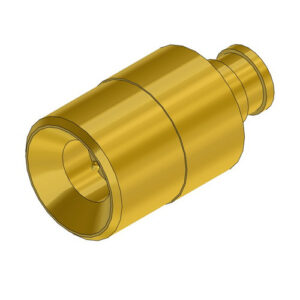 СРК-SMA-В-086-ПП-1100