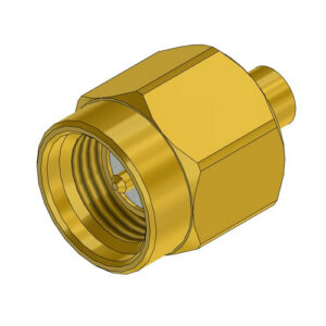 СРК-SMA-В-086-ПП-1101