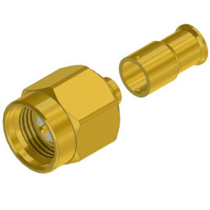 СРК-SMA-В-086-ПП-1110