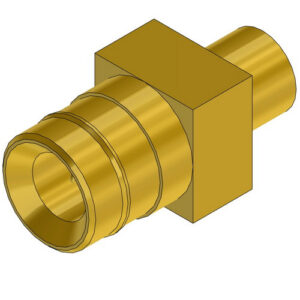 СРК-SMA-В-141-ПП-1100