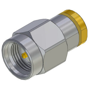 СРК-SMA-В-141-ПП-1102