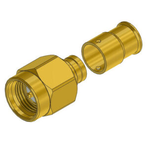 СРК-SMA-В-141-ПП-1110