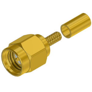 СРК-SMA-В-178-ПО-1100