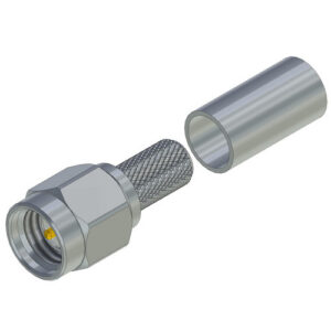 СРК-SMA-В-195-ПО-1100