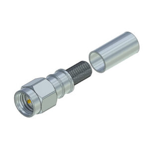 СРК-SMA-В-200-ПО-1110