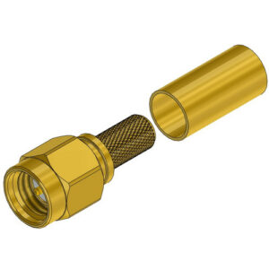 СРК-SMA-В-223-ПО-1100