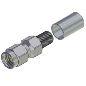 СРК-SMA-В-240-ПО-1102