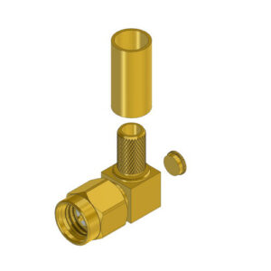 СРК-SMA-В-58-ПО-1100