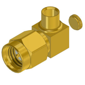 СРК-SMA-ВУ-086-ПП-1100