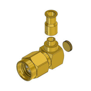 СРК-SMA-ВУ-086-ПП-1110