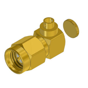 СРК-SMA-ВУ-086-ПП-1120