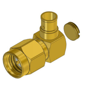 СРК-SMA-ВУ-141-ПП-1100