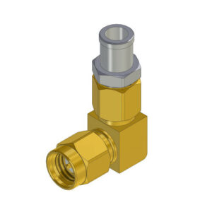 СРК-SMA-ВУ-141-ПП-1110