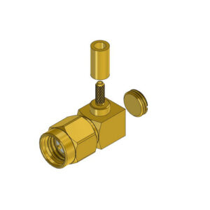 СРК-SMA-ВУ-178-ПО-1100