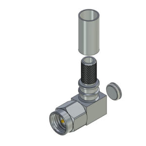 СРК-SMA-ВУ-195-ПО-1110