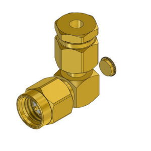 СРК-SMA-ВУ-316-ППр-1102