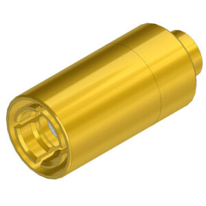 СРК-SMB-Р-086-ПП-1100