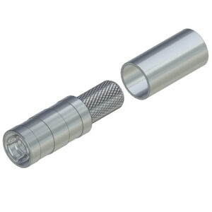 СРК-SMB-Р-195-ПО-1100