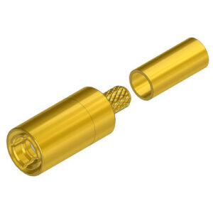 СРК-SMB-Р-316-ПО-1100