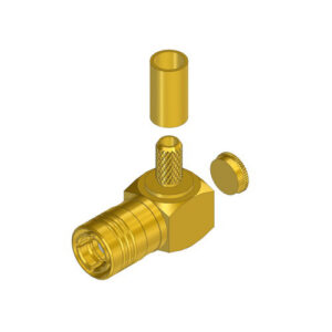 СРК-SMB-РУ-316-ПО-1100