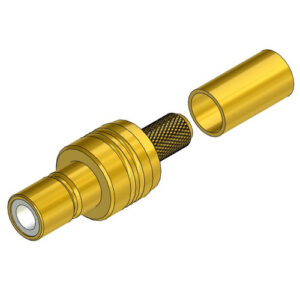 СРК-SMB-В-316-ПО-1100