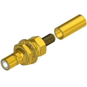 СРК-SMB-ВГ-316-ПО-1100