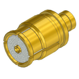 СРК-SMP-Р-047-ЦП-1100