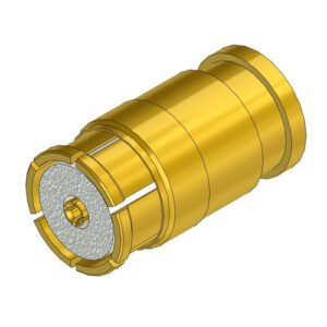 СРК-SMP-Р-047-ПП-1101