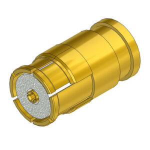 СРК-SMP-Р-086-ПП-1100