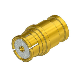 СРК-SMP-Р-086-ПП-1101