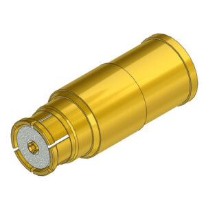 СРК-SMP-Р-141-ПП-1100