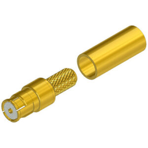 СРК-SMP-Р-316-ПО-1100