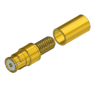 СРК-SMP-Р-316-ПО-1110