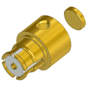 СРК-SMP-РУ-047-ПП-1101