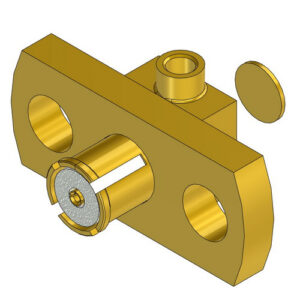СРК-SMP-РУФ-047-ПП-1101