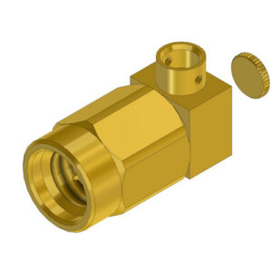 СРК-SSMA-ВУ-086-ПП-1100