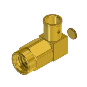 СРК-SSMA-ВУ-141-ПП-1100